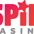 Spin Casino