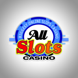 All Slots Casino