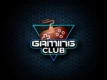 Gaming Club Casino