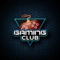 Gaming Club Casino