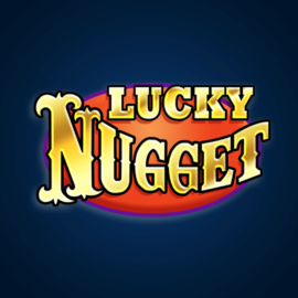 Lucky Nugget Casino