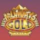 Mummys Gold Casino