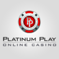 Platinum Play Casino