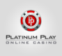 Platinum Play Casino