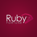 Ruby Fortune Casino