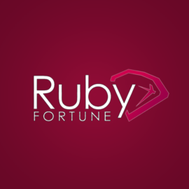 Ruby Fortune Casino