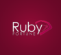 Ruby Fortune Casino