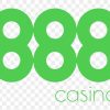 888 casino