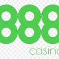 888 casino