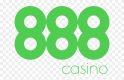 888 casino