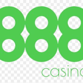 888 casino