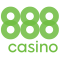 888 casino