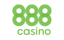 888 casino