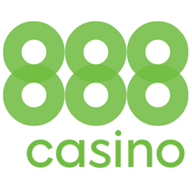 888 casino